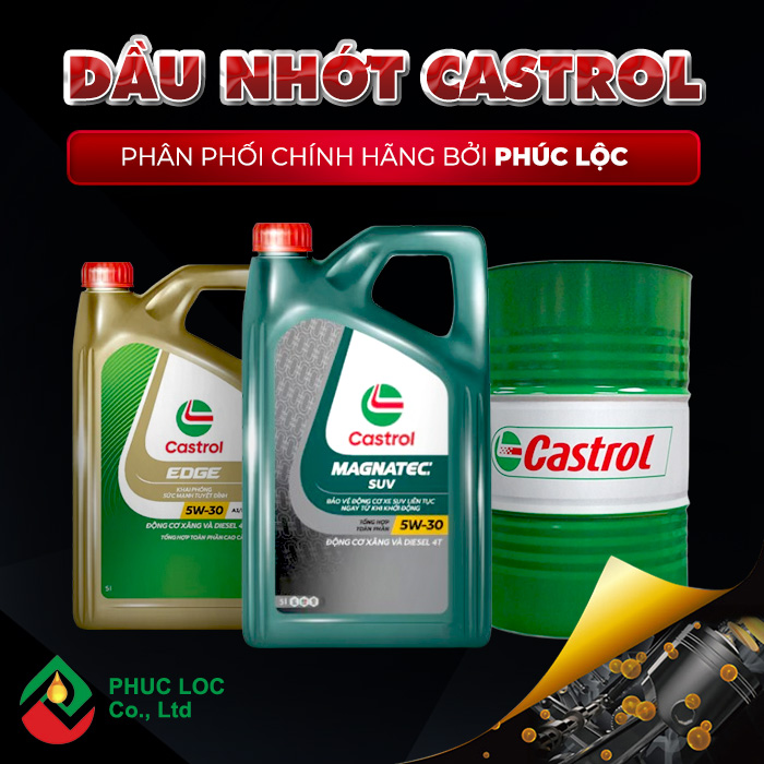 CÔNG TY TNHH PHÁT TRIỂN ĐẦU TƯ PHÚC LỘC